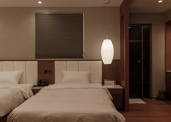 Aventa Hotel