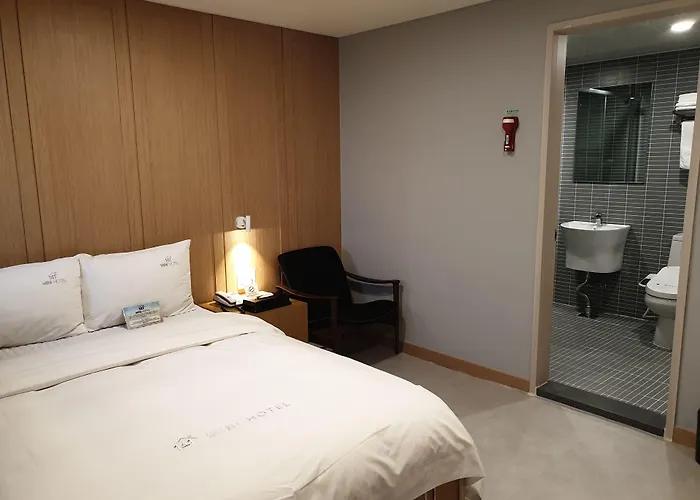 Mini Hotel 141